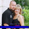 brianv77